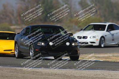 media/Sep-20-2025-Extreme Speed (Sat) [[1fcc23683c]]/Silver (Beginner)/Session 1 (Sunset)/